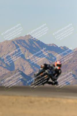 media/Dec-14-2023-Racers Edge (Thu) [[2b7ed58cb2]]/A Group/Session 5 (Turn 9)/